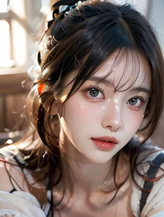 物理与旅游：探索自然界的奥秘
